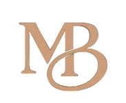 Maison Baluth